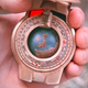 Illustration for article titled How to Travel Through Time in Nine Easy Steps